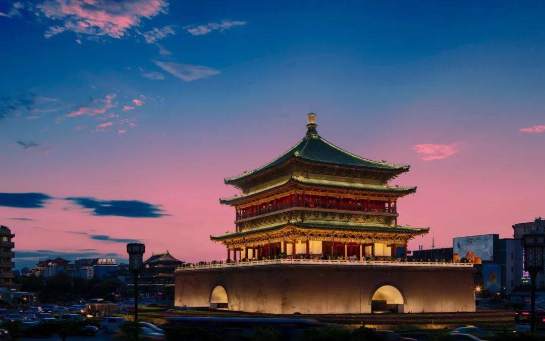 好消息！廈航、吉祥航空又開新航班！從新加坡回國過年選擇更多