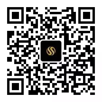 2022年移民政策變化之新加坡家族辦公室