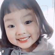 【周末去哪】最新兒童音樂劇&快閃餐廳、玩具清倉$10起、親子高爾夫、日本國民牛肉飯$4.2、床上用品3折