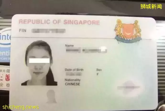 學生和工作准證持有者!如果碰到這些情況,在新加坡會被遣返