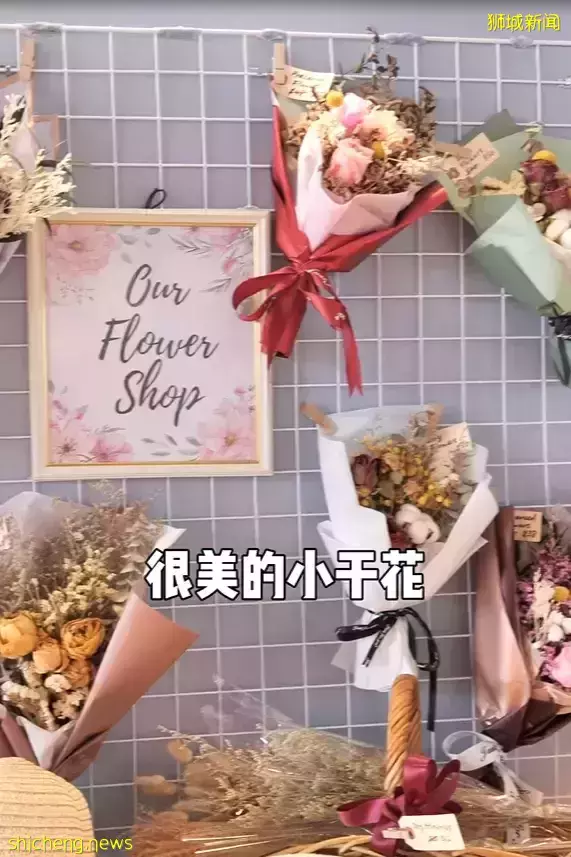 穿越了!边画画边喝咖啡,在新加坡体验欧洲艺术High Tea