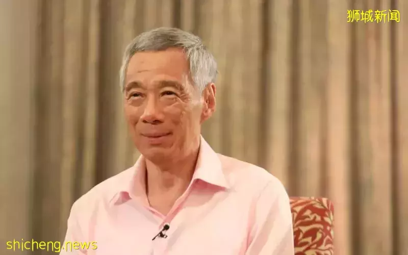 李總理今天訪日 將在亞洲未來論壇上發表主題演講