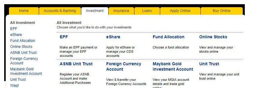 新加坡工作也能申請馬來西亞公積金 ! 手把手教你申請會員,享受每年15%政府津貼