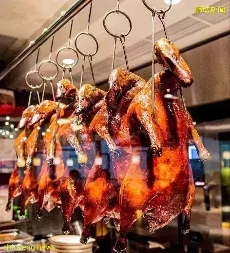 一揽子振兴计划出台！新加坡将迎来旅游旺季