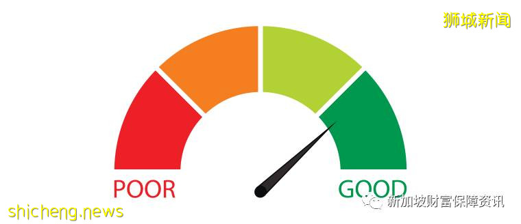 爲什麽做新加坡保險