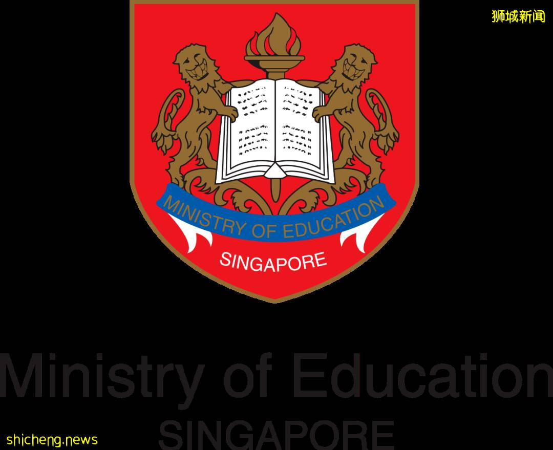 新加坡留學 原來A水准考試還分這麽多種？新加坡 vs 國際A水准