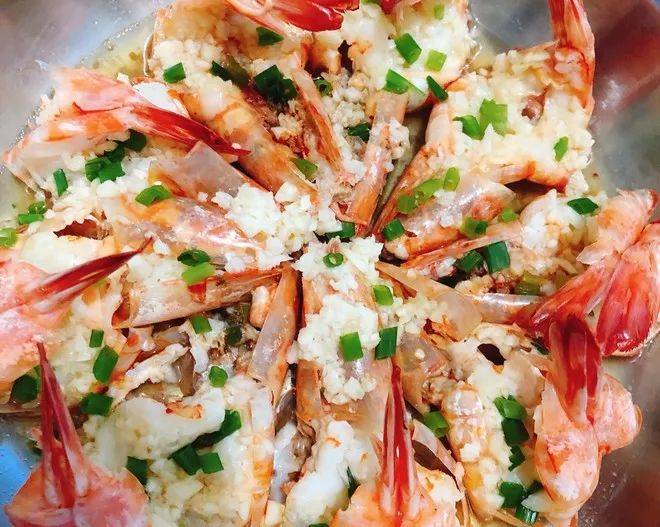 新加坡這家海鮮音樂餐廳要火！人均不到$40，還有現金紅包免費領