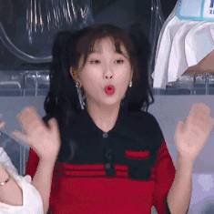 新加坡留学 一不小心，竟然成为全网第一“小作精”虞书欣的校友