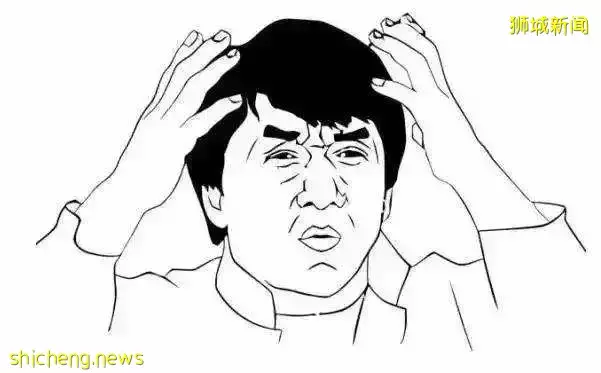 疫情+降溫措施！爲什麽新加坡樓市依舊火熱？高性價比房子在哪