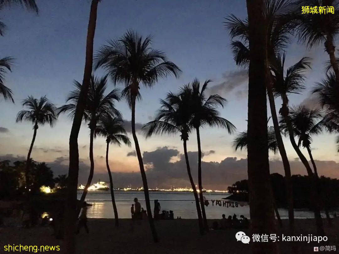 亚洲大陆的最南端到底在哪,新加坡还是马来西亚