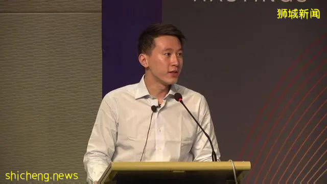 TikTok學霸總裁在新加坡購置豪宅!斥資8600萬新幣