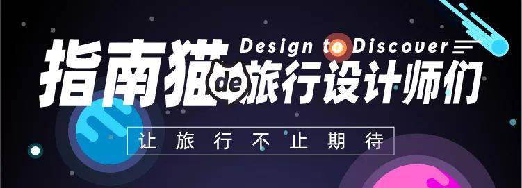 史上最强新加坡旅行美食图鉴