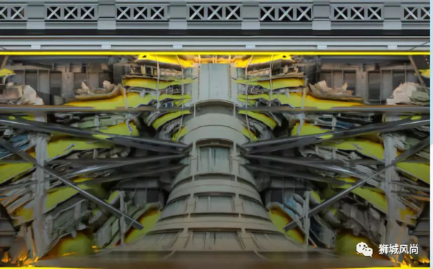 The Light to Night Festival returns in January 2020!