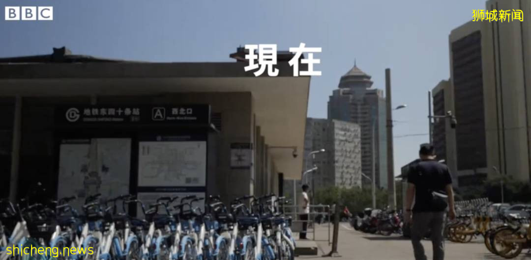 建黨百年，新加坡總理用中文發祝賀信！李光耀對中國“神預言”，都靈驗了