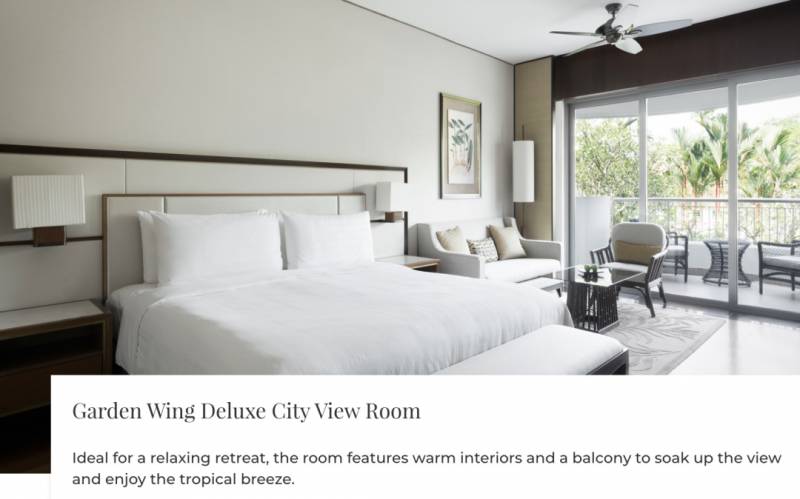 新加坡政府發的100新幣這麽用才最省錢!免費島內遊不是夢