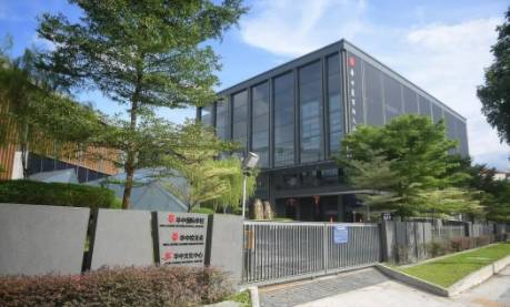 想要获得国际一流的教育水平？新加坡国际学校给您保障！还有众多语言学校可供选择