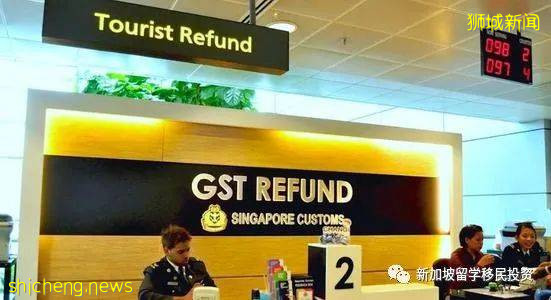 【生活資訊】最新 入境新加坡攻略 香港、澳門現可申請旅遊簽