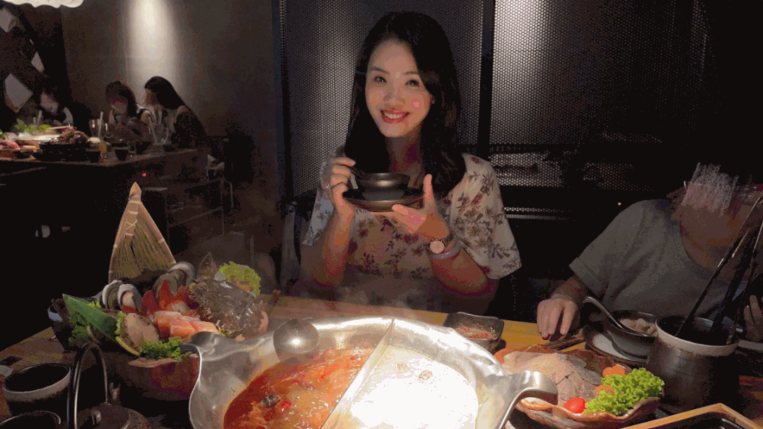 【周末去哪】免費坐纜車,$48水光針護膚,珍寶8折,思家客春節優惠