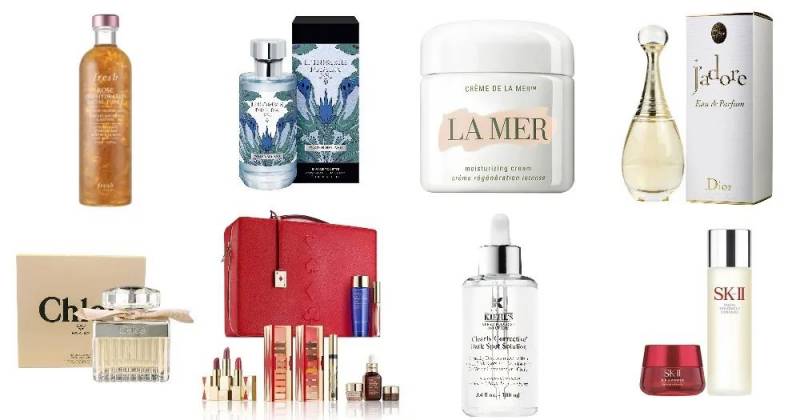 【每周折扣】Last Call！新加坡黑五終極攻略請查收