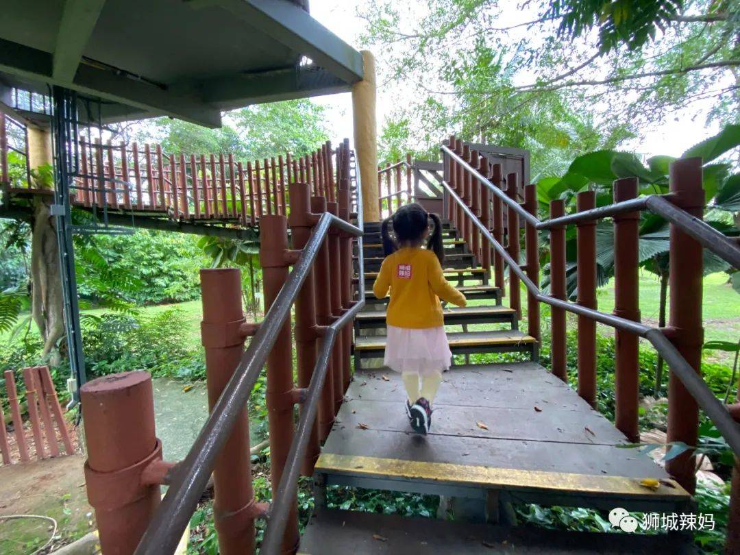 送門票!新加坡科學中心【4月地球日】瘋送禮物,全家嗨翻天