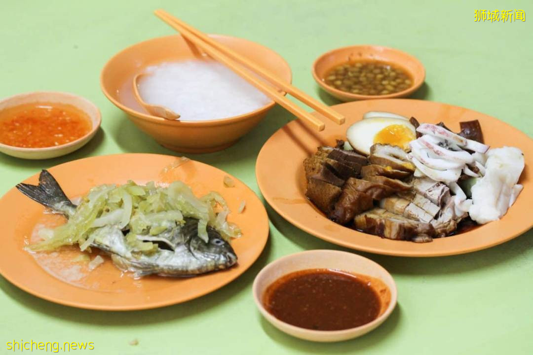 【新加坡方言文化系列】你对潮州文化有多了解