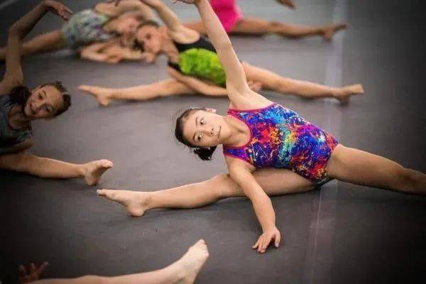 新加坡最像欧洲小镇的小山坡,藏着30多家好吃好玩好逛的文艺感小店