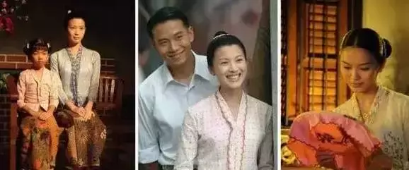 新加坡新玩法，當一天“小娘惹”！穿傳統服裝、喝下午茶、逛南洋市場