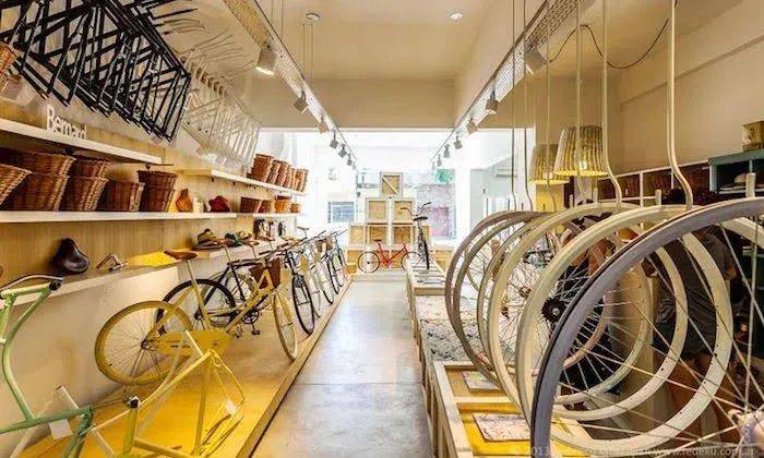 在新加坡買自行車貴嗎？從中國海運更便宜嗎