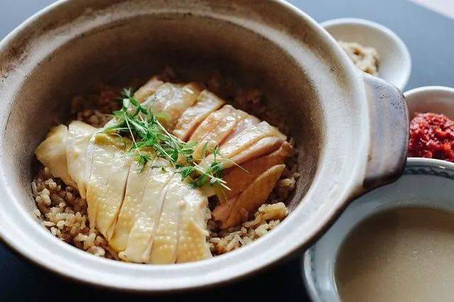 “2021亞洲最佳50餐館”評比火熱出爐！新加坡拿下8家