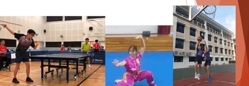 【新加坡留学】政府中学之O课程 打开视野 收获满满