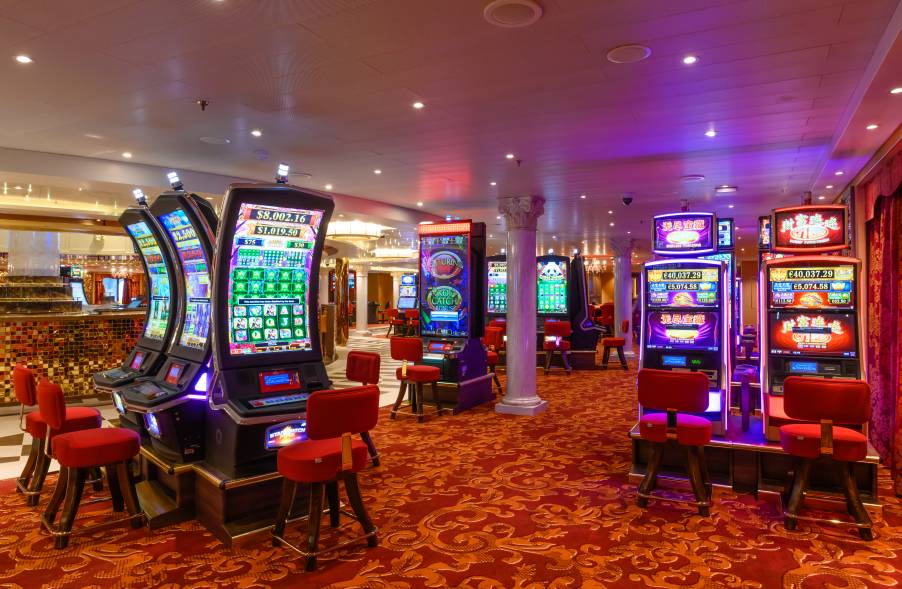 【全新游轮首航】11月12月假期出发,13岁以下儿童免费!歌诗达