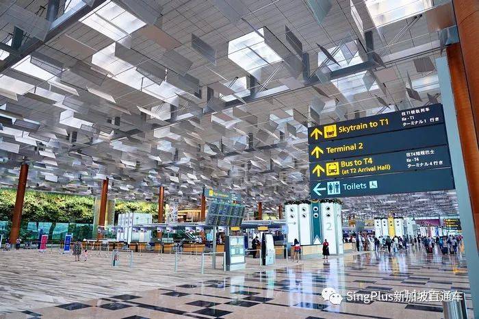 最新!各国入境新加坡政策及流程:我应该怎么申请?可以免隔离吗
