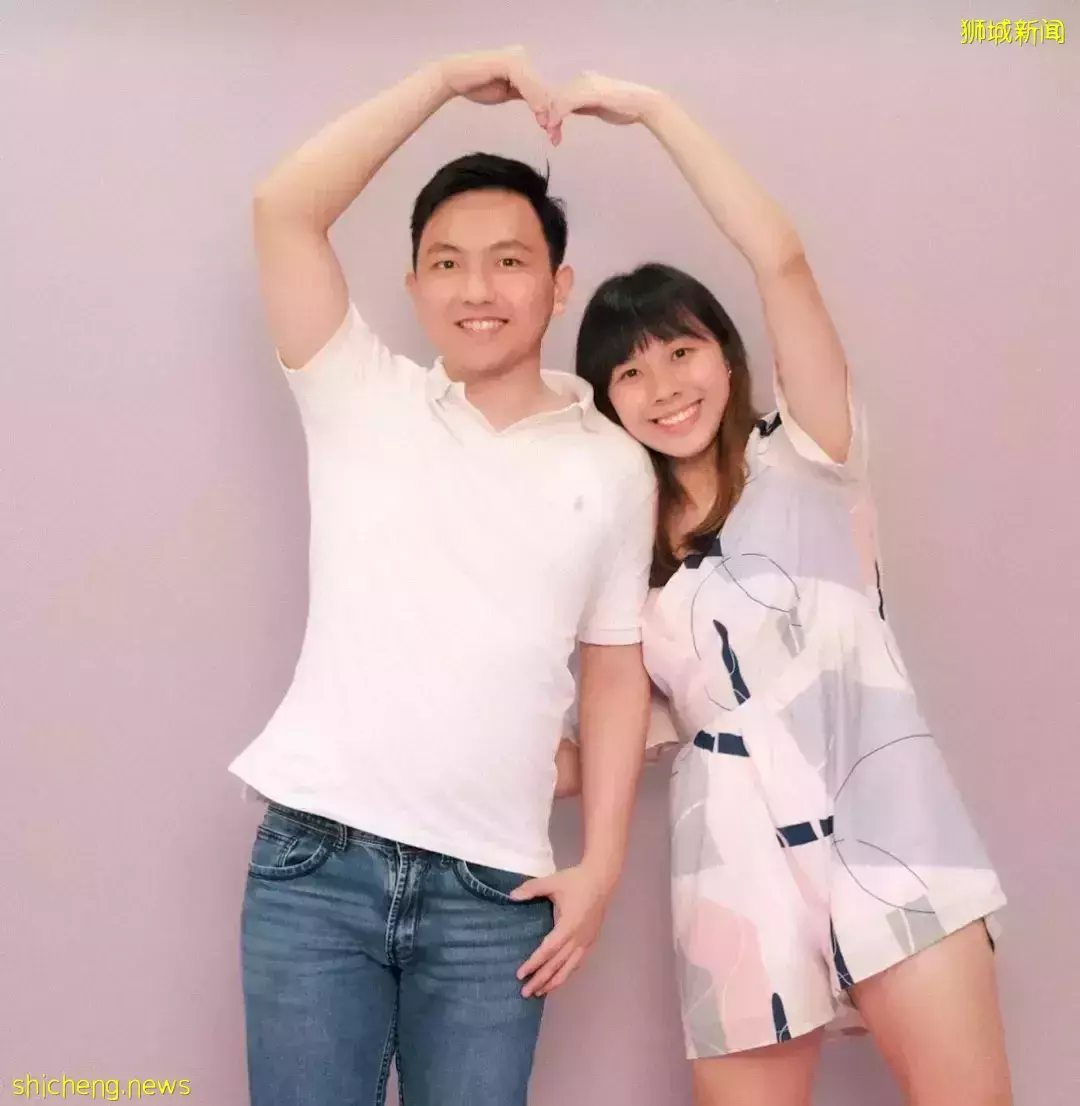 十幾塊錢拍大片！新加坡最火的13個自拍館盤點