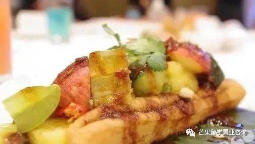 最具南洋風味街頭小吃——新加坡人氣Rojak推薦合集