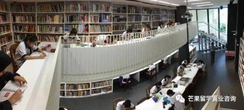 新加坡三育中小學無需參加AEIS考試入學(留學、升學及申請條件)