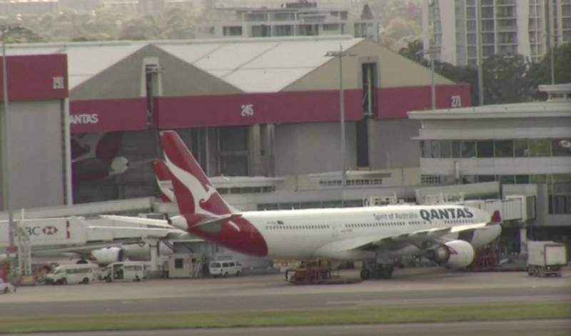 新航取消“无目的飞行计划”!推出更靠谱的机舱餐厅