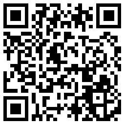 NUS商學院13位教授名列全球前2%頂尖學者