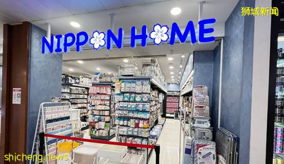 新加坡東北部遛娃新地點!榜鵝全新北岸廣場開業,吃喝玩樂一站式全包