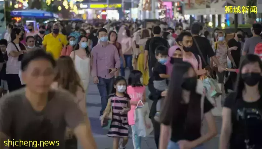 中國這個城市境外輸入全部來自新加坡，回國單程機票漲至2萬