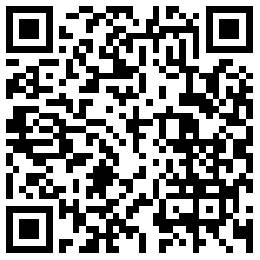 SMU 課程 重磅！商業信息碩士（MITB）項目將推出全新專業方向