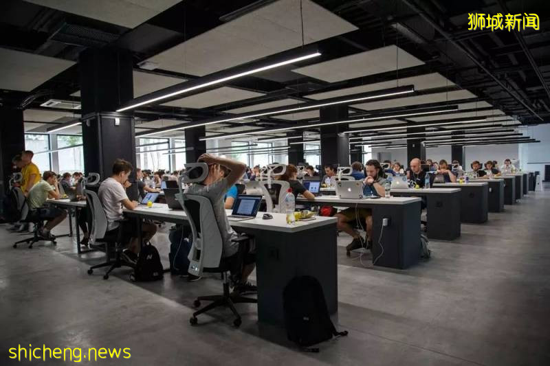 新加坡移民 | 疫情過後，新加坡移民大門重新開啓，6種移民方式帶您全家到新加坡!