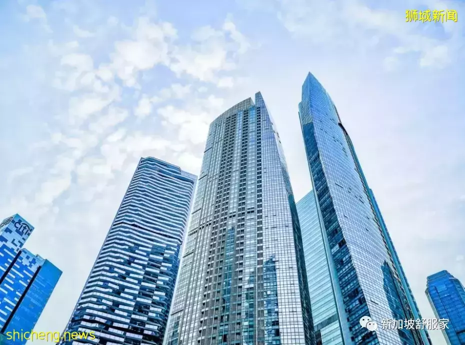 新加坡可變資本公司(VCC)如何增加投資基金競爭力？13O/U免稅