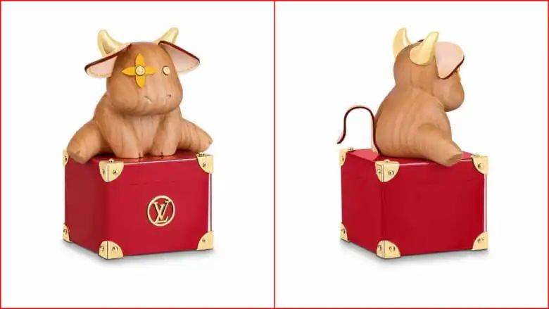 “牛”转乾坤的一年即将到来,你准备好了吗