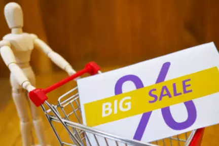 新加坡物价攀升,这位妈妈省钱有妙招,一鸡三煮,连鸡骨也不浪费