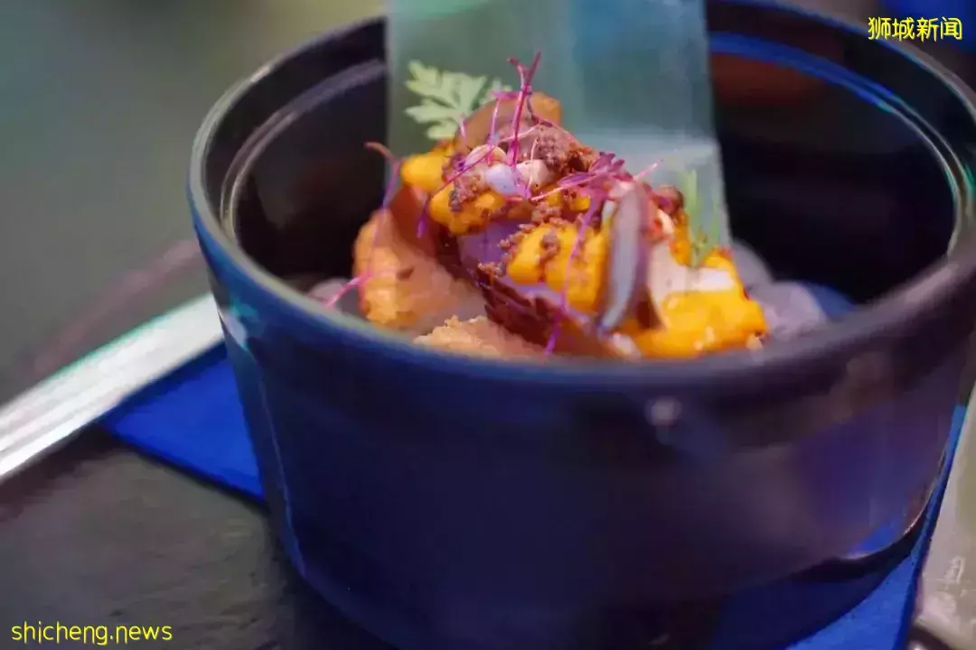 新加坡环球影城隐藏新玩法，仅2天！烟火秀、现场演出、不用排队、热带飘雪、网红美食