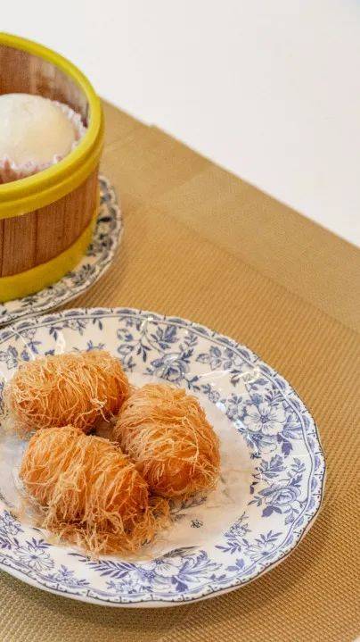 奶茶無限喝，新菜$11.11嘗鮮！川香小廚雙十一齊狂歡！好禮無限