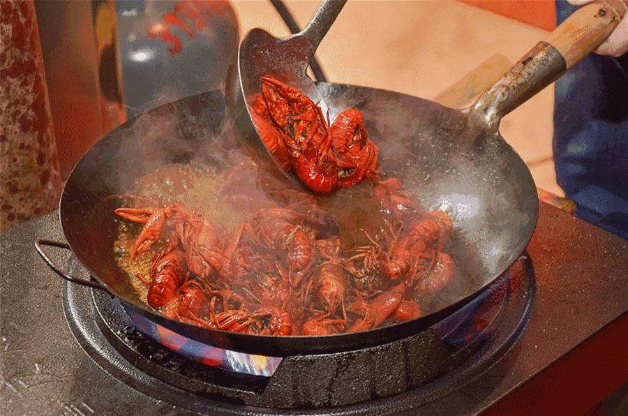 春节不打烊,年夜饭预定开启!各大餐厅的预定攻略来了!(上)