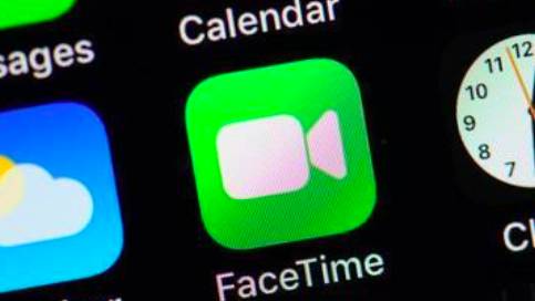 今年疫情特殊情況從新加坡回馬來過年需要多少錢?幫你算算賬