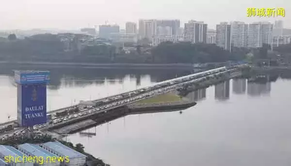 Countdown时间到,冲啊