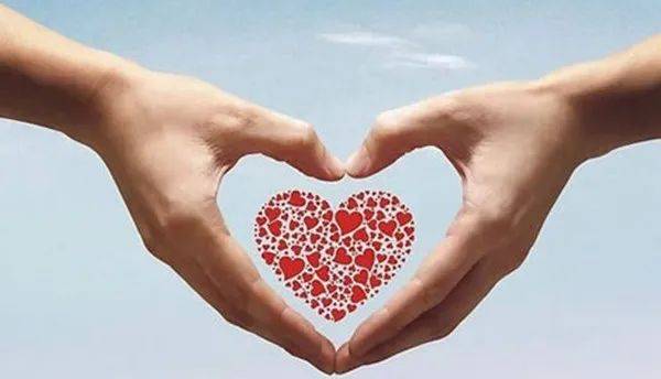 2021个人所得税全部攻略